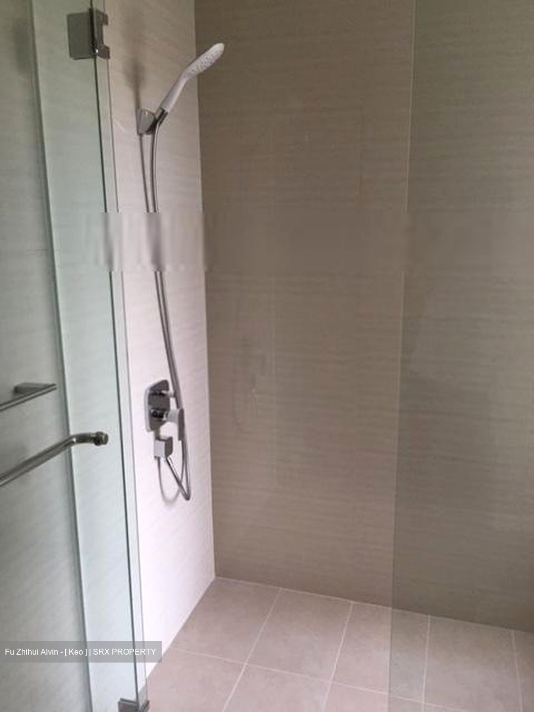 Uber 388 (D16), Condominium #584538711
